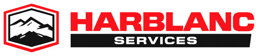 HARBLANC SERVICES LLC