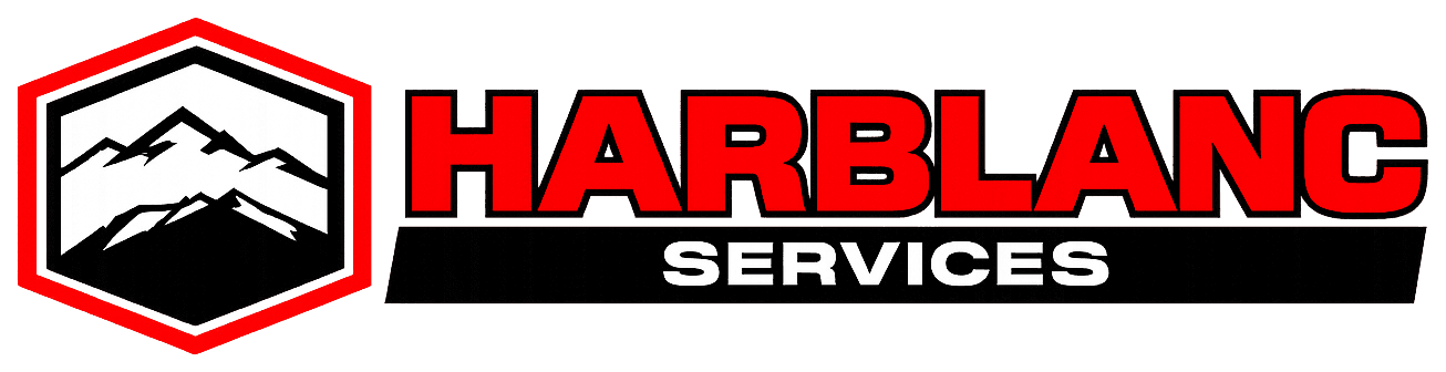 HARBLANC SERVICES LLC