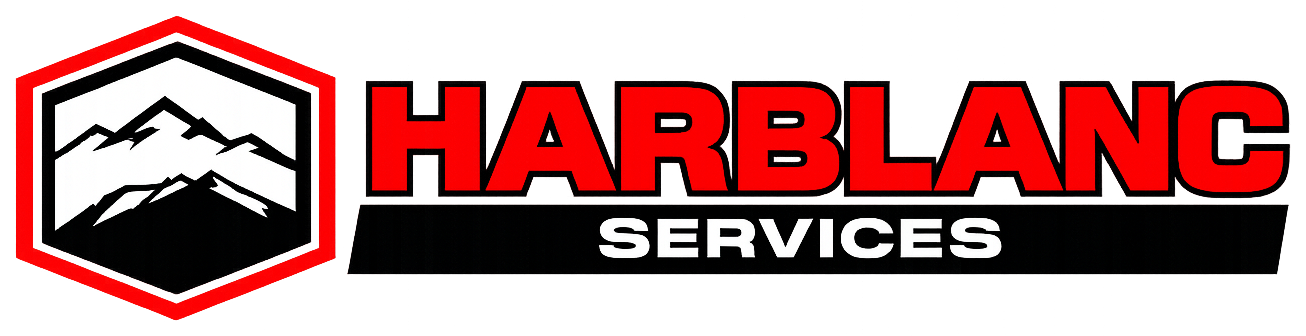 Harblanc Services